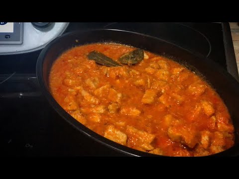 download lagu mp3 mp4 Taco Salsa Thermomix, download lagu Taco Salsa Thermomix gratis, unduh video klip Taco Salsa Thermomix