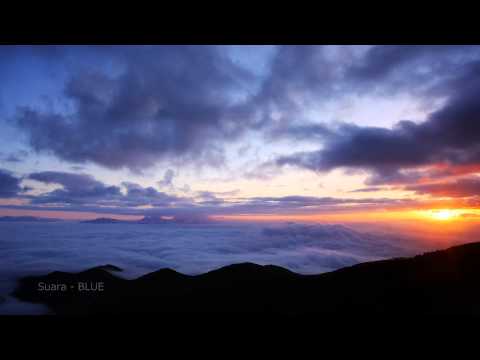Blue Drop: Tenshi-tachi no Gikyoku BLUE Suara