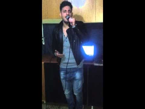 Ezio d'urso me manch