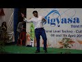 Kannada Evergreen Song Kannada Dance Songs Dr Vishnuwardhan Hits Shankarnag Yash Ambersh