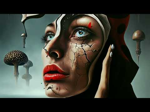 Dub Techno mix Knolios