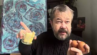 maszyna do kontaktu z Bogiem