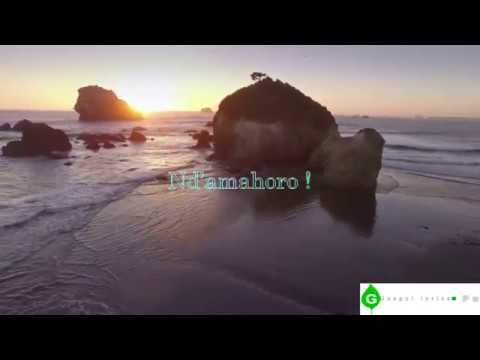 Ubw' Umwami Yesu ankunda ndi amahoro By Papi Clever 125G Video Lyrics