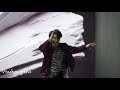 BTS Mat Aazma Re FMV
