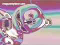 Klaskyklaskyklaskyklasky Gummy Bear In TBWVE571 S G Major 68