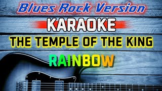 Download lagu The Temple of the King Karaoke mp3 Download lagu The Temple of the King Karaoke mp3