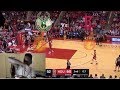MVP BATTLE WHO YOU GOT!!!!! || Bucks Vs. Rockets Reaction MVP BATTLE WHO YOU GOT!!!!! || Bucks Vs. Rockets Reaction