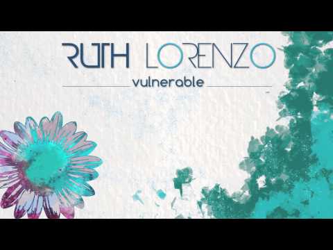 Video thumbnail for Vulnerable