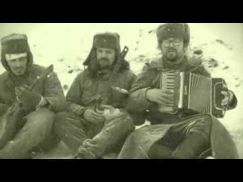 Apotheos - HORKÝŽE SLÍŽE / APOTHEOS - Vójak (metal cover)