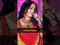 Top 10 Songs Of Sapna Awasthi