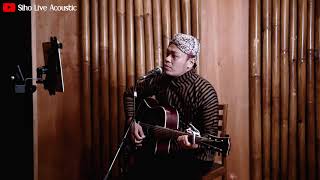 Download lagu SHOLAWAT ASSA'ADAH || SIHO (LIVE ACOUSTIC COVER) mp3