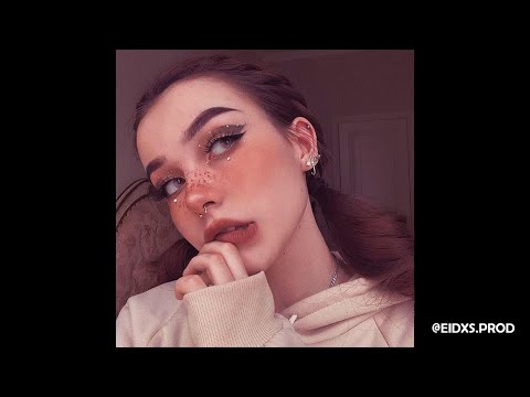 🎵LXNER x 3TERNITY x SQWORE Type Beat - HELIX (prod. EIDXS)