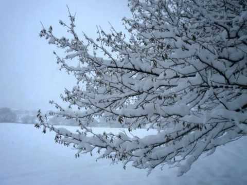 Mikel Laboa "Gure Bazterrak"