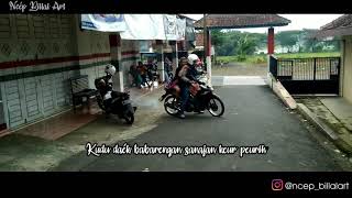 Download lagu Kata kata bijak sunda - SABAR mp3 Download lagu Kata kata bijak sunda - SABAR mp3