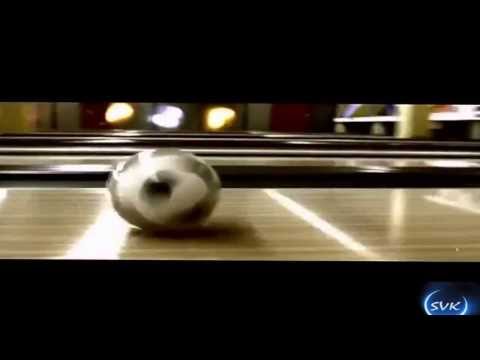 Modjo - Chillin' (I Feel So High) (Official HQ  Music Video)