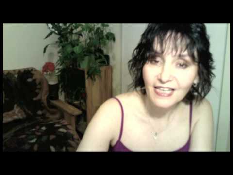 Daily Minute with J'Ouellette® - verb Travailler [passé composé] - Learn Parisian French on Skype