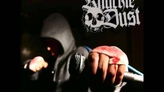 Knuckledust - Unbreakable [Full Album]