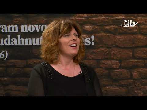 Novo srce - Tamara Perc