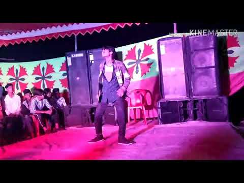 dipjol new song dans 2020