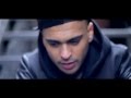 JERNADE MIAH LONELY DAY AT THE TOP VICE VERSA VISIONZ