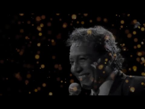 Diomedes Díaz - Cantando  (Letra Oficial)