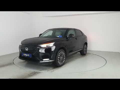 Honda e:Ny1 Eny1 Advance Advance 204 Electric 68 - Image 2
