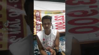 Download lagu seperti kemarin @NoAH mp3