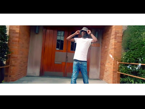 ♛King Jay♛ x KiDDTony - Commas {Remix} (Official Video)