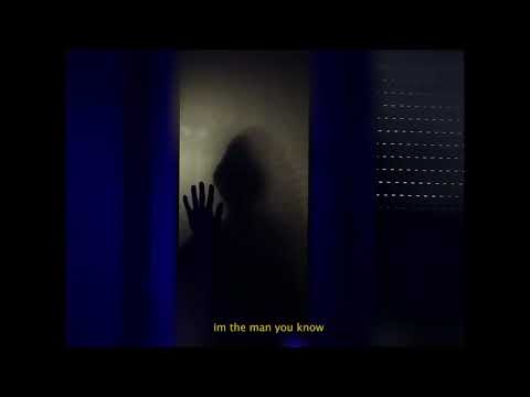 JO (BMB-H)  #STAYHOME04