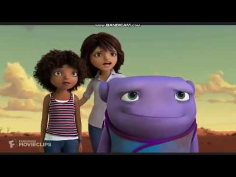 Oh (Aladdin) part 31 - Happy Ending in Agrabah