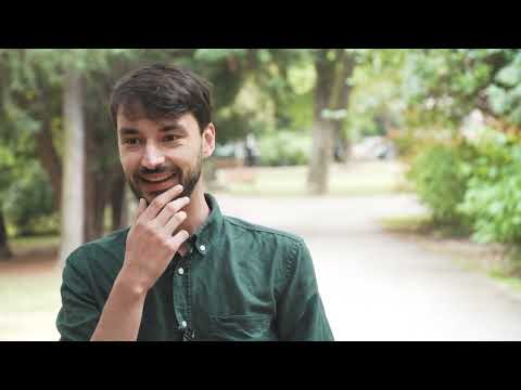 GG frajer: Roko Sikavica