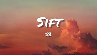 Download lagu Sift (lyrics) Hasa buliya cho eyo kirda | Bhalwaan Signature by SB | Latest Punjabi songs 2022 mp3