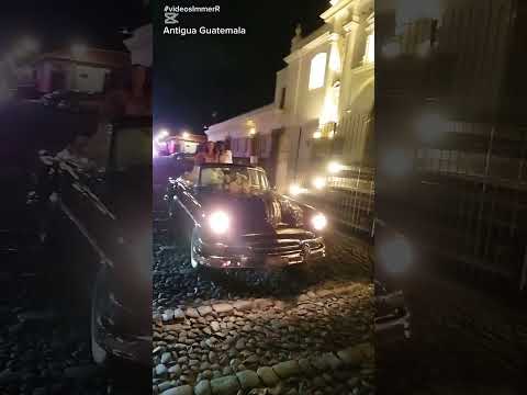 Se les desea mucha felicidad