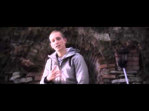 BRT PY 2013 - Halbfinale HR - FEAR vs. TJ