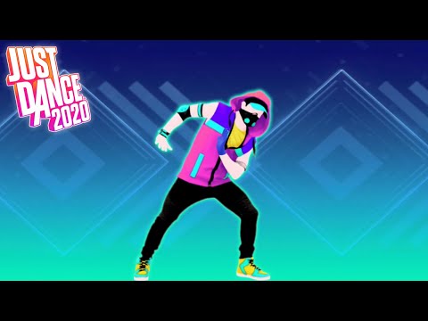 Just Dance 2020 - Bangarang (Extreme Version) | 5* Megastar | 13000+
