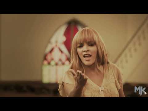 download lagu mp3 mp4 Flordelis Questiona Ou Adora, download lagu Flordelis Questiona Ou Adora gratis, unduh video klip Flordelis Questiona Ou Adora