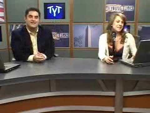 download lagu mp3 mp4 Jennifer Aniston And John Mayer Pictures, download lagu Jennifer Aniston And John Mayer Pictures gratis, unduh video klip Jennifer Aniston And John Mayer Pictures