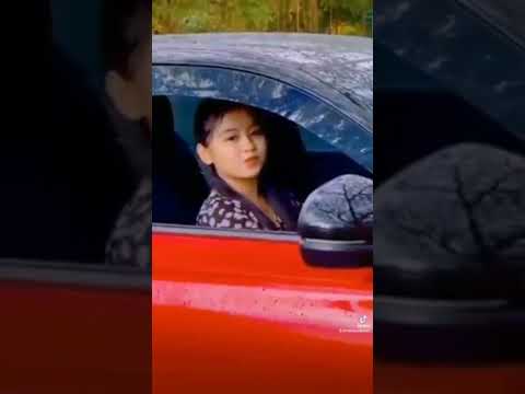 jaba dekhe yo muhar #love_nepali_song #shortvideo #halkaramailo