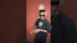 Download lagu Roumba style mp3