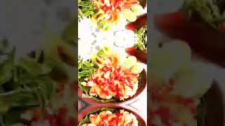 Download lagu Story wa nggak ada akhlak / es campur seger pas puasa mp3 Download lagu Story wa nggak ada akhlak / es campur seger pas puasa mp3