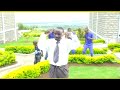 TOBA OMWANGO BY VIC MIGIRO