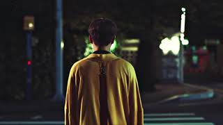 [Teaser]DOKO(도코)-Don't (위로해주지마요)