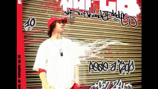 Pese a todo (con Zpu) - Porta