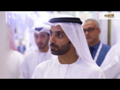 img-video