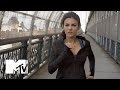 Eye Candy | 'Come and Get Me' Official ...