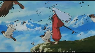 X Japan ⋆ Crucify My Love (lyrics)