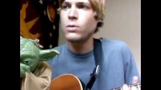 if the brakeman turns my way (Bright Eyes)