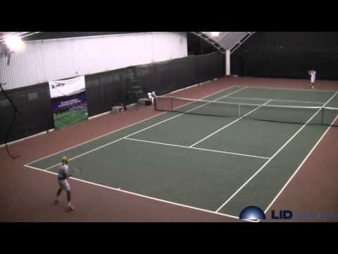 AMTP# 3 Berimbau sabado 2