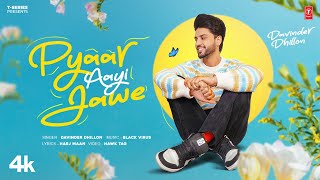 Pyaar Aayi Jawe thumbnail