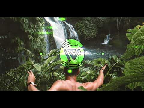 Tahiti Afro ( Crose Rmx ) 2020